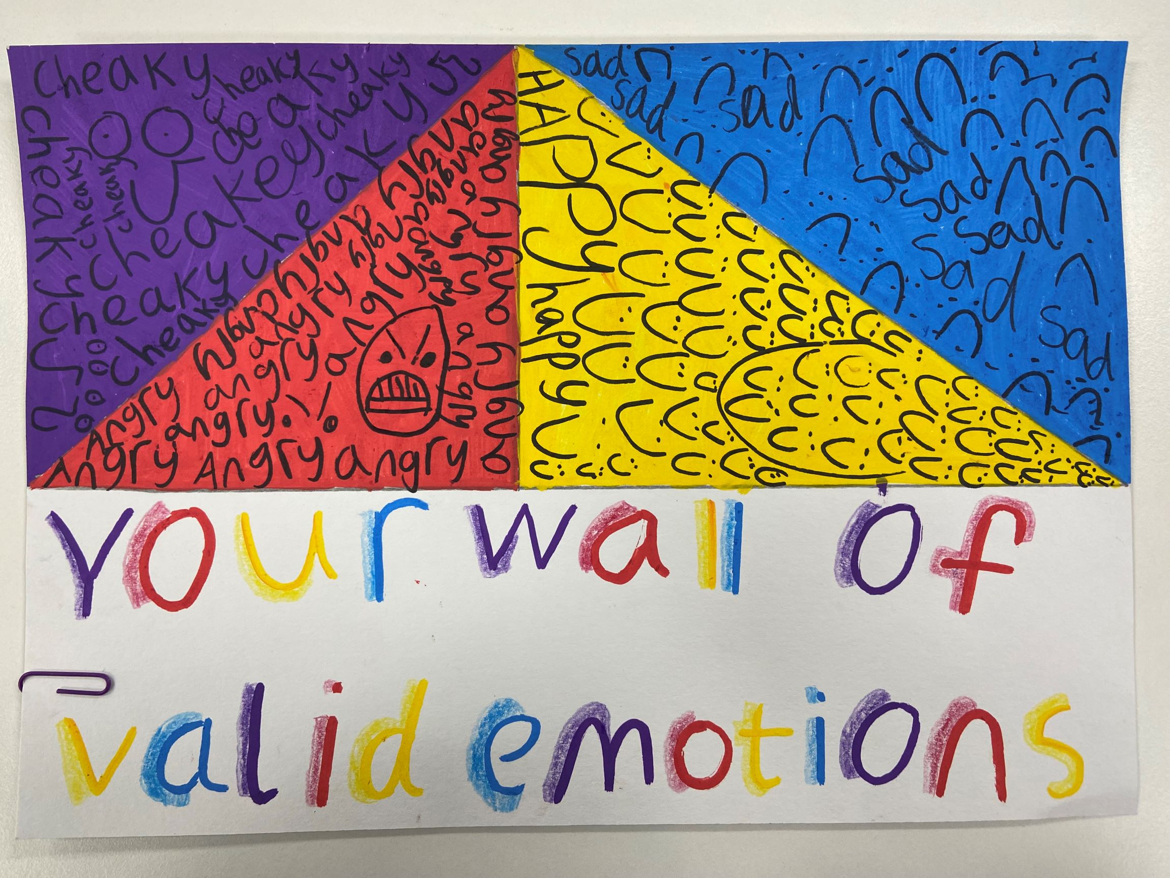 209. Isabellle Kunde Grade 6 Pyramid Hill College