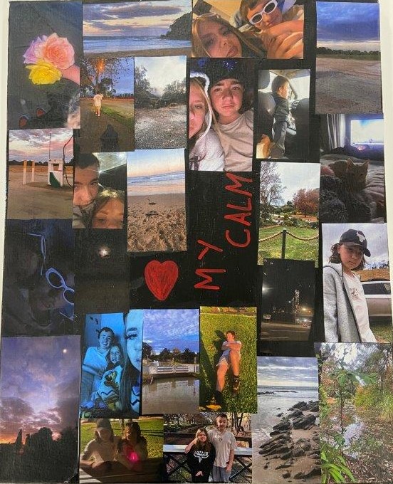 88. Emma Young Year 10 Boort District School