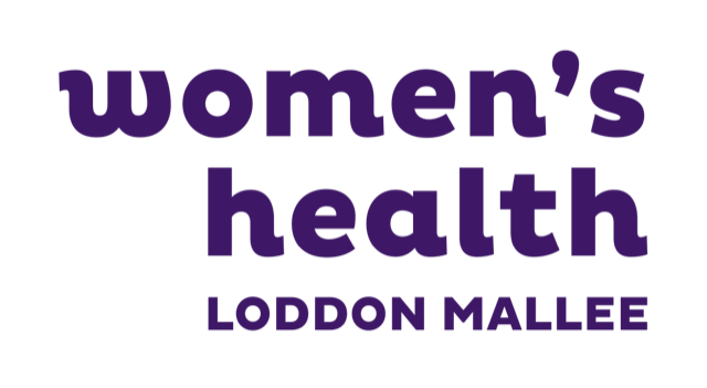 WHLM title only logo for website 20221006