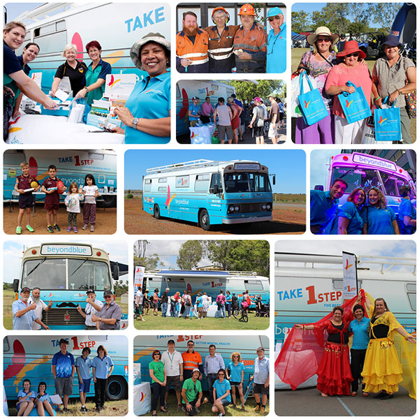 beyondblue-National-Roadshow-collage-2
