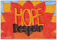 Bipolar Disorder of Manic Depression