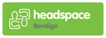 HEADSPACE