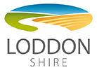 Loddon Shire Council