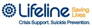 Lifeline