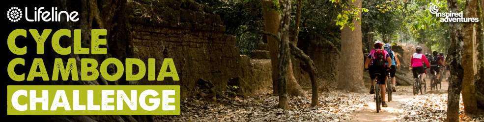 Tara Stomann